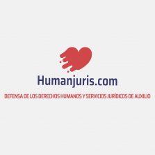 Humanjuris.com
