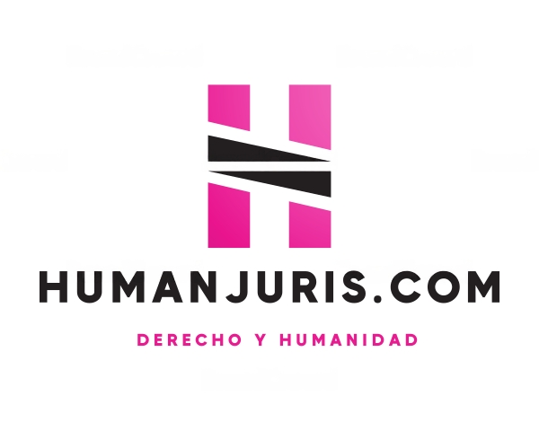 Humanjuris.com